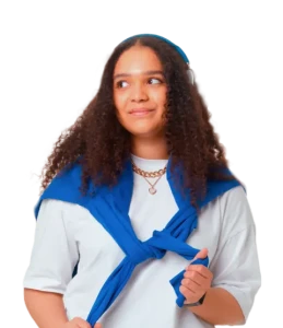 Основной курс подготовки к ЕГЭ по Английскому языку с Шерин Келли – 11 класс