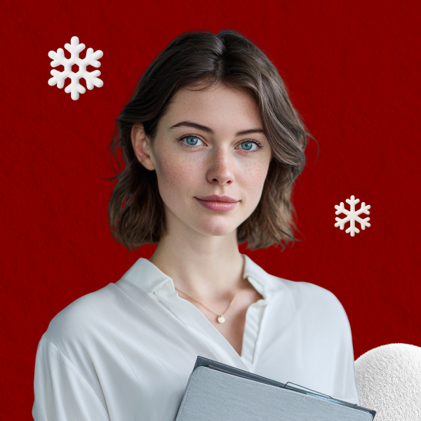 Менеджер проектов