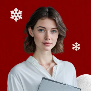 Менеджер проектов