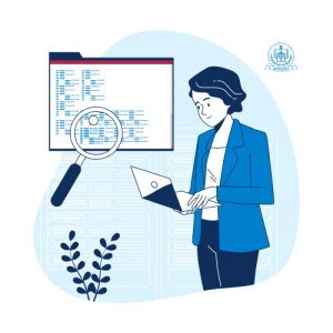 Курс «Защита персональных данных сотрудников» (108ч)