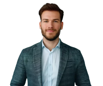 Бизнес-аналитик + ИИ