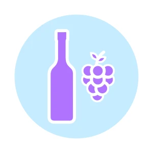 Виноградарство и виноделие