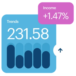Профессия Бизнес-аналитик + ИИ
