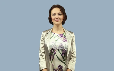 Бизнес-процессы агентства: найти и обезвредить проблему