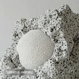 Основы ручного тестирования