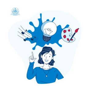 Курс «Администрирование в досуговом центре» (340ч)