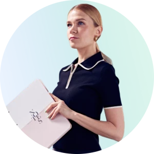 Финансист-экономист