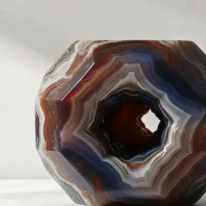 ООП и бэкенд на Java