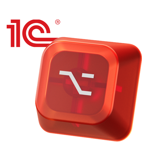 Профессия 1С-программист