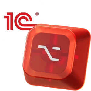 Профессия 1С-программист