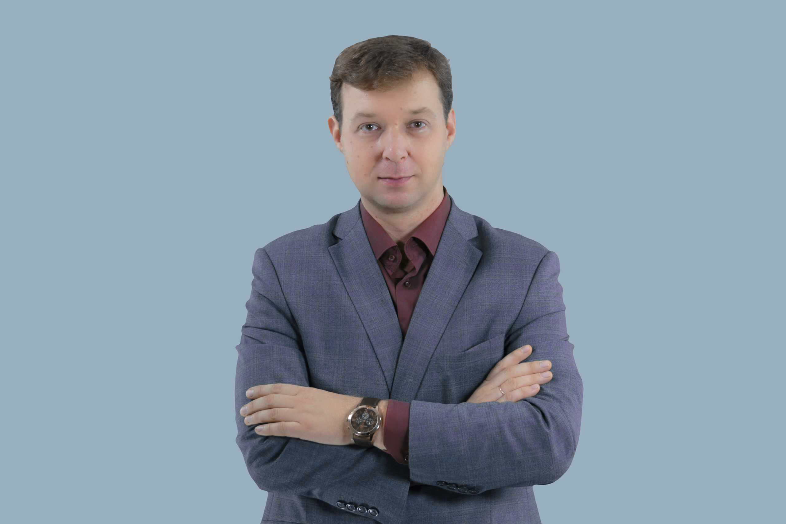 Триггерные письма как инструмент продаж