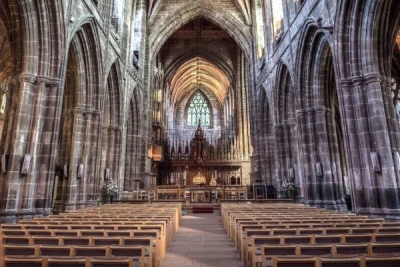 150 лет католицизма: от непогрешимости папы до аудита Ватикана