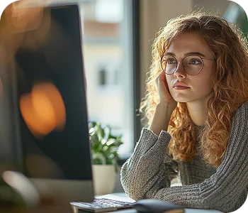 Data scientist: тариф Базовый