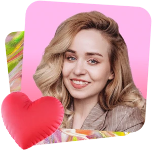 Прокачка личного бренда