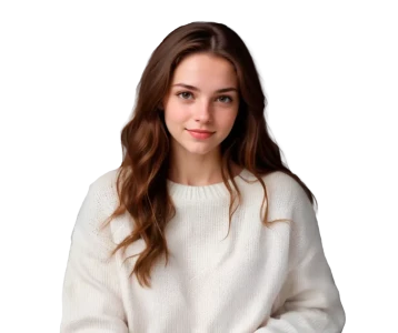 Веб-дизайнер + ИИ