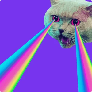 Пост-пост, мета-мета: как понять идеи современного мира