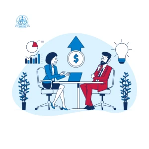 Курс «Бухучет в некоммерческих организациях» (340ч)