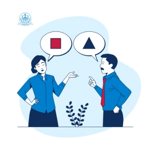 Сложные увольнения: документирование и анализ судебной практики