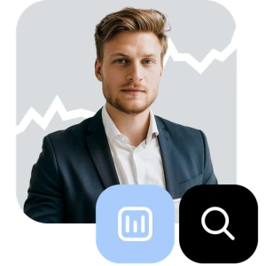 Профессия Операционный менеджер