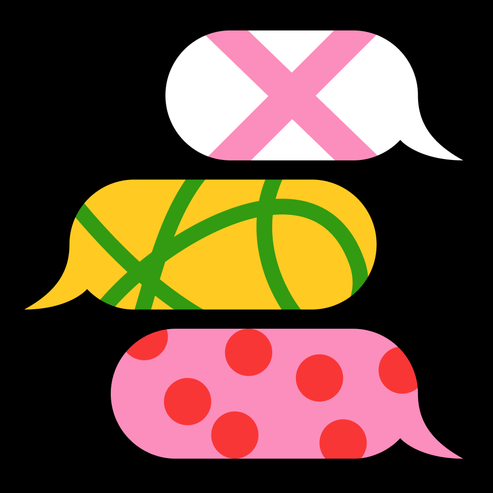 Навык эффективная коммуникация