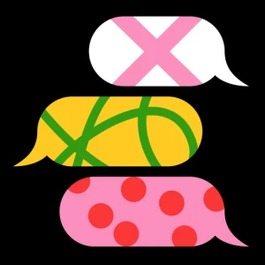 Навык эффективная коммуникация