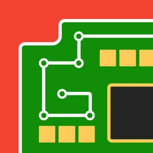 Электроника и схемотехника