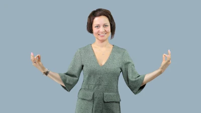 Стресс-менеджмент