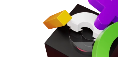 Основы графического дизайна