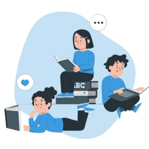 2 профессии: Учитель начальных классов + Воспитатель