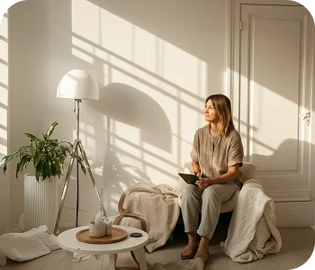 3D-визуализатор интерьеров