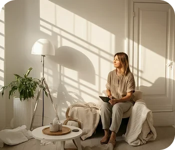 3D-визуализатор интерьеров