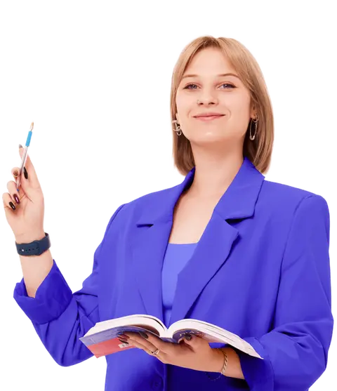 Основной курс подготовки к ЕГЭ по Литературе с Анастасией Ахматовой – 10 класс