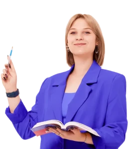 Основной курс подготовки к ЕГЭ по Литературе с Анастасией Ахматовой – 10 класс