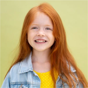 Литературное чтение Э-Д. Запись курса 2023-2024 года