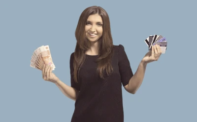 Управление личными финансами: куда вложить деньги