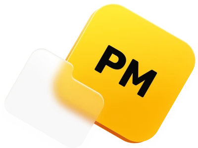 Project Manager в IT