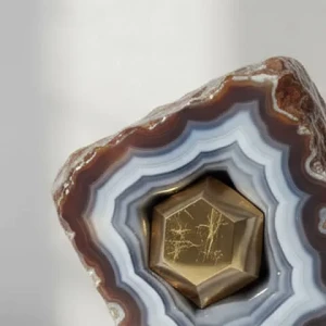 Основы TypeScript