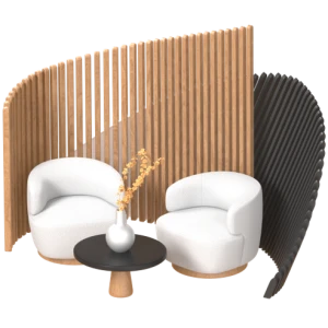 Профессия Дизайнер жилых и коммерческих интерьеров