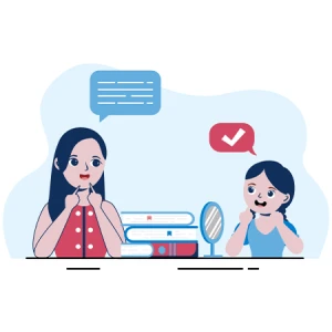 Курс учитель-логопед (логопед) + медицинский логопед