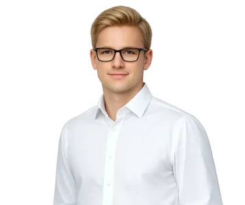 ДРБ/Юриспруденция