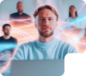 Нейросети для бизнес-процессов