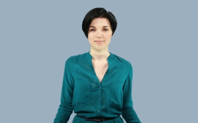 Основы скетчинга и прототипирования