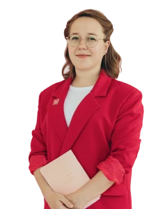 Русский язык 5 класс. Полина Пятакова