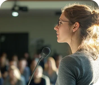 Управление командой