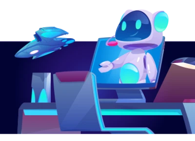 Компьютерная грамотность на Mac