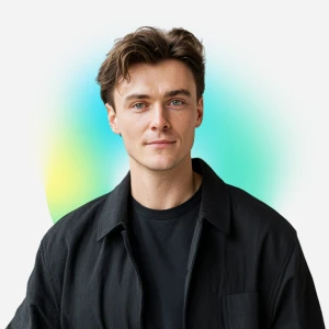 Профессия Бренд-менеджер