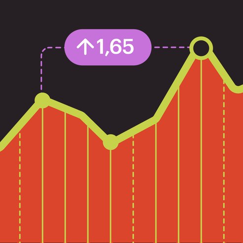 Экономист-аналитик