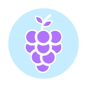 Выращивание винограда