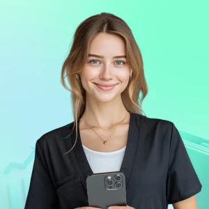 Системный медицинский маркетинг: от стратегии до повторных продаж