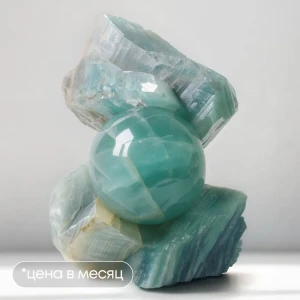 Python, Git и Flask